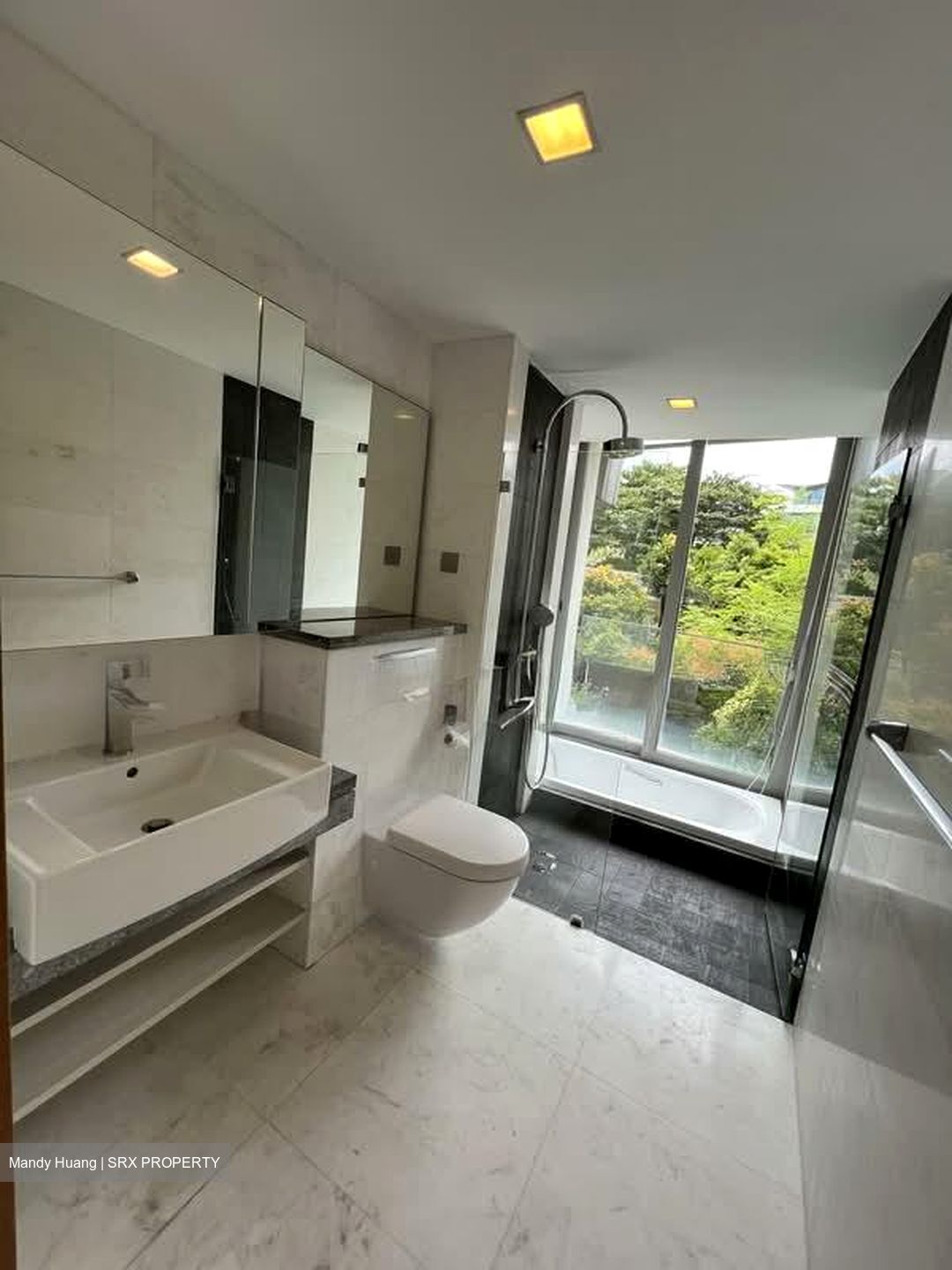 The Oceanfront @ Sentosa Cove (D4), Condominium #578642821